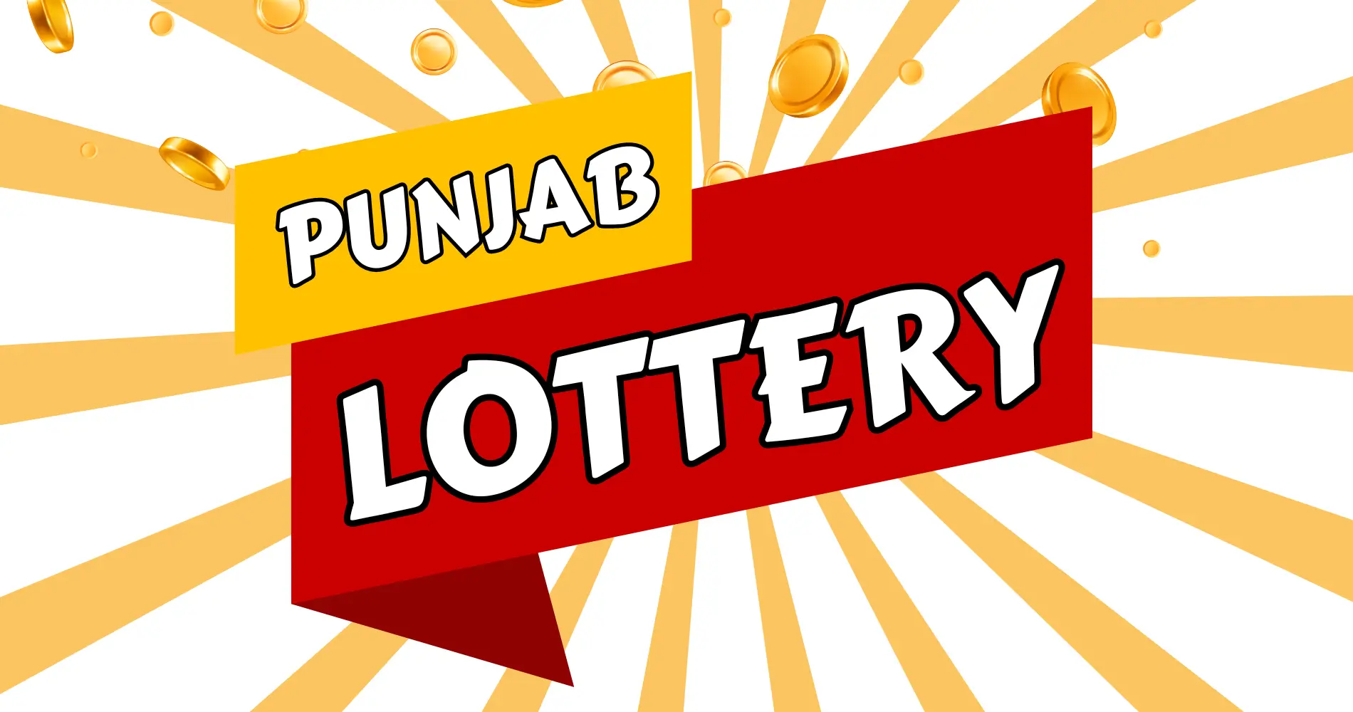 Punjab Lottery