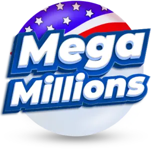 mega millions