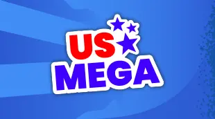 us mega