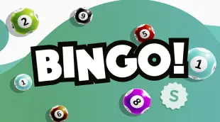 bingo