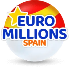 euro million