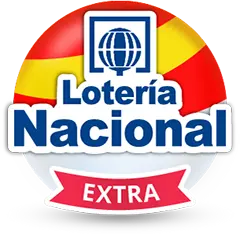 loteria nacional