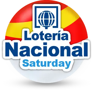 loteria nacional saturday