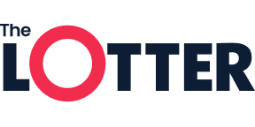 the lotter logo