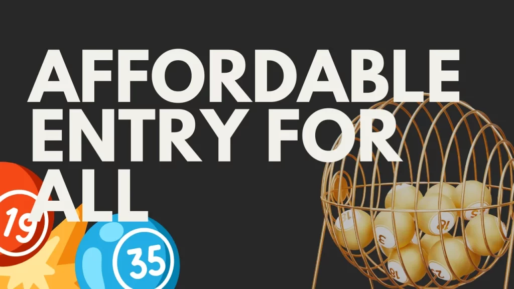 Affordable Dear 200 Monthly Lottery Entry for All