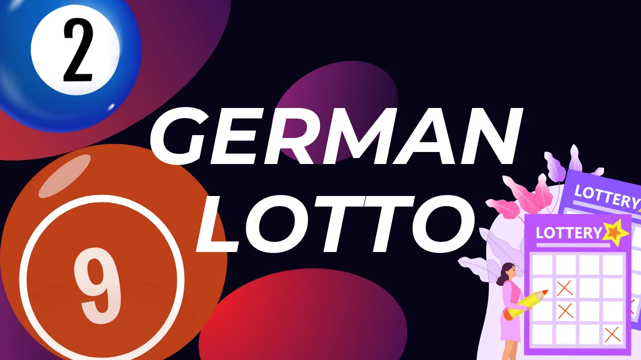 GERMANLOTTO(FI)