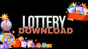 lottery download platforms