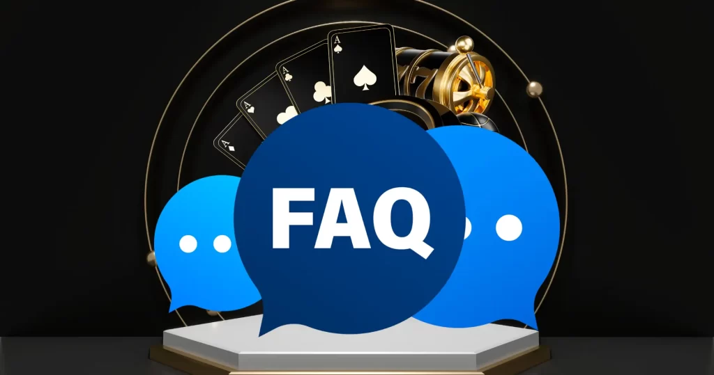 Frequently Asked Questions About Roulette Hacks