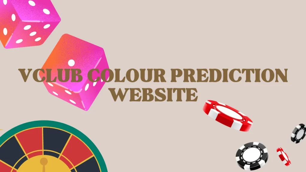 VCLUBCOLOURPREDICTIONWEBSITE(FI)