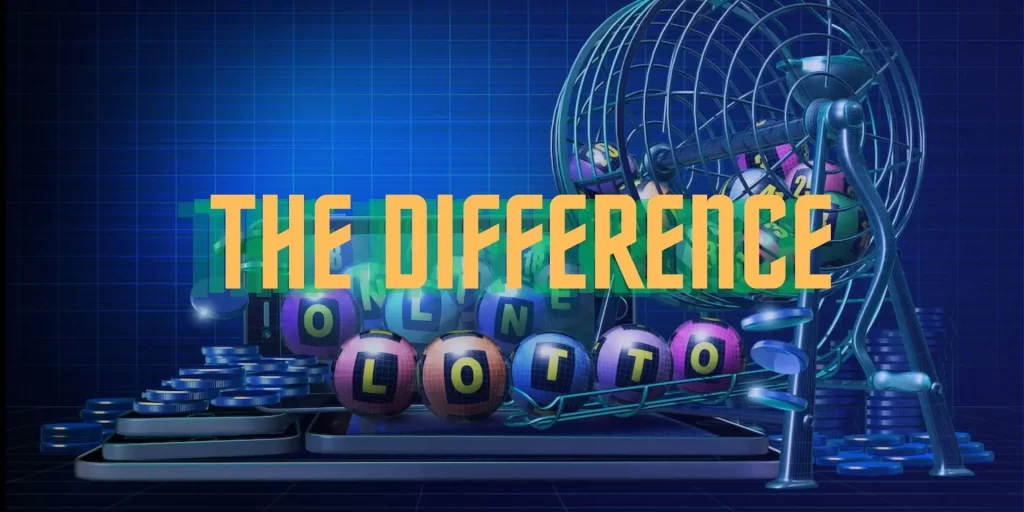 Comparing Lottoland and Traditional Indian Lotteries