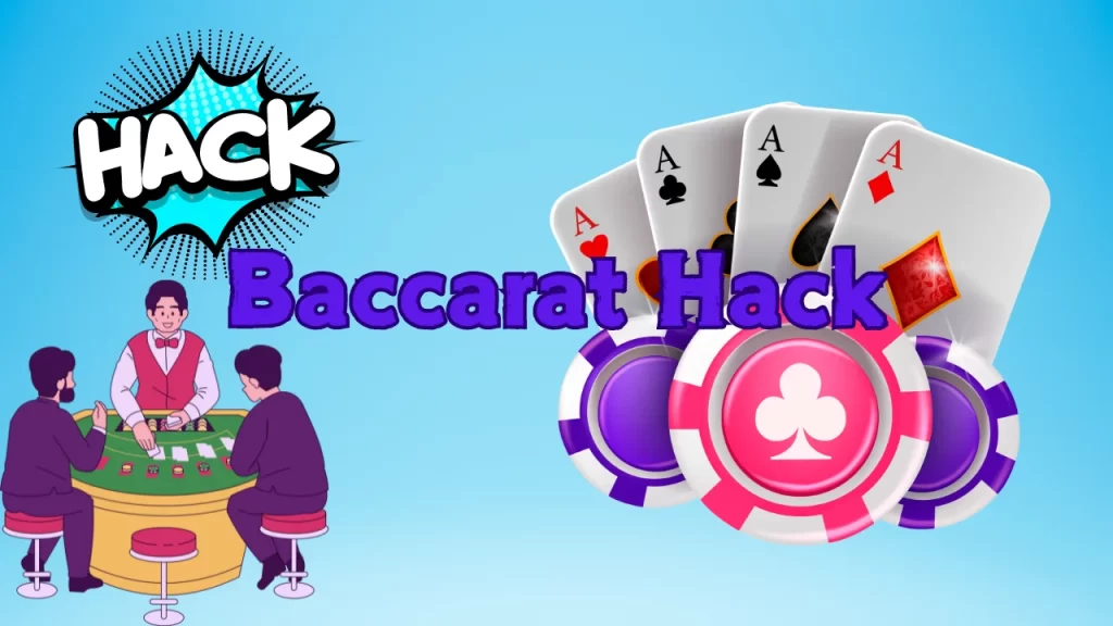 Top Baccarat Hacks to Improve Your Game