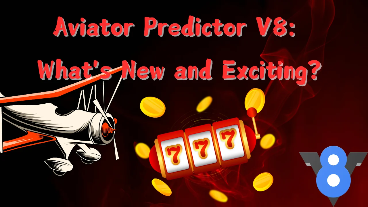 aviator predictor v8