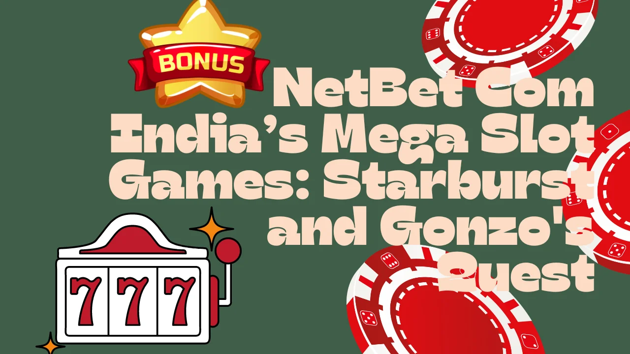 NetBet Com