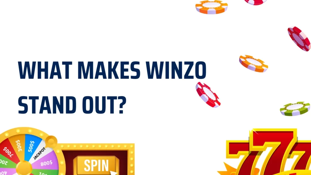 What Makes Winzo App APK Download Stand Out?