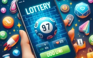 kerala lottery app download