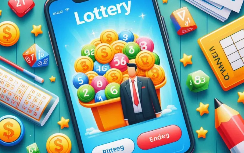 kerala lottery app download